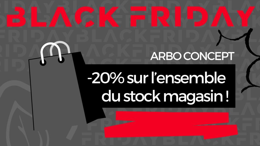black friday arbo concept piscines magiline offres exceptionnelles -20% ensemble magasin blois saint gervais la foret vendome loir et cher 41