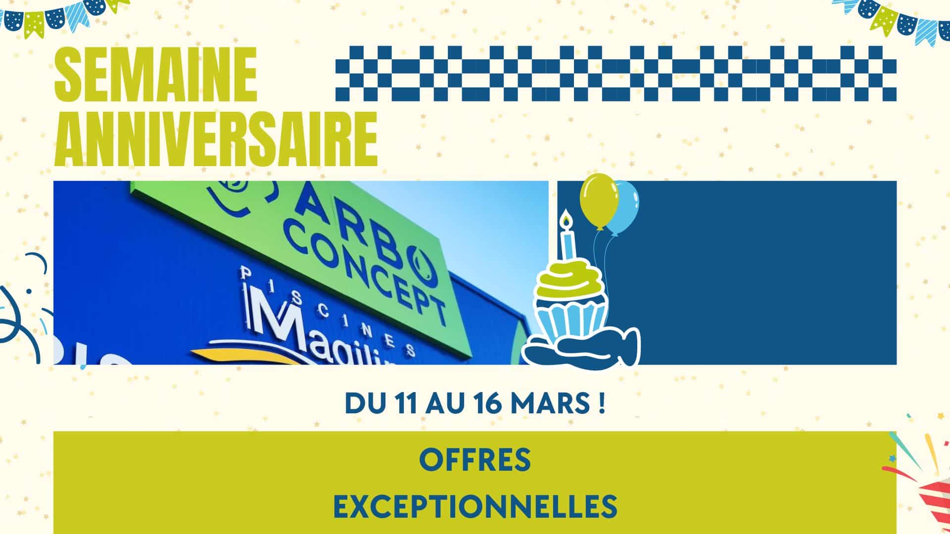 offre bon achat remise robot dolphin maytronics gamme s et m robot de piscine arbo concept piscines magiline piscine spa sauna mobilier de jardin decoration blois saint gervais la foret vendome loir et cher 41