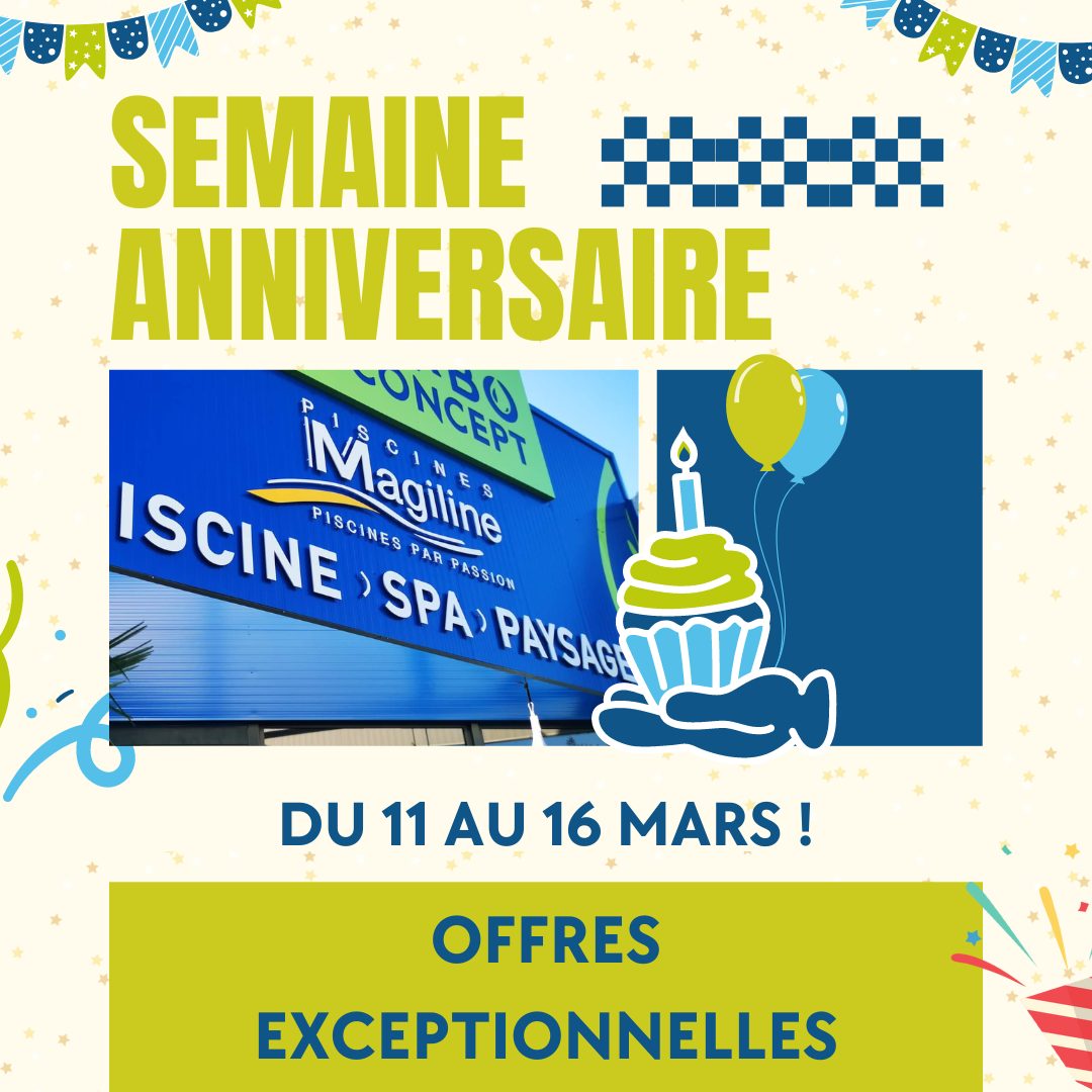 spas gonflables caiman neospa poolstar bloc moteur triple fonction arbo concept piscine magiline construction piscine spa jacuzzi jardin terrasse paysage blois saint gervais la foret vendome loir et cher 41
