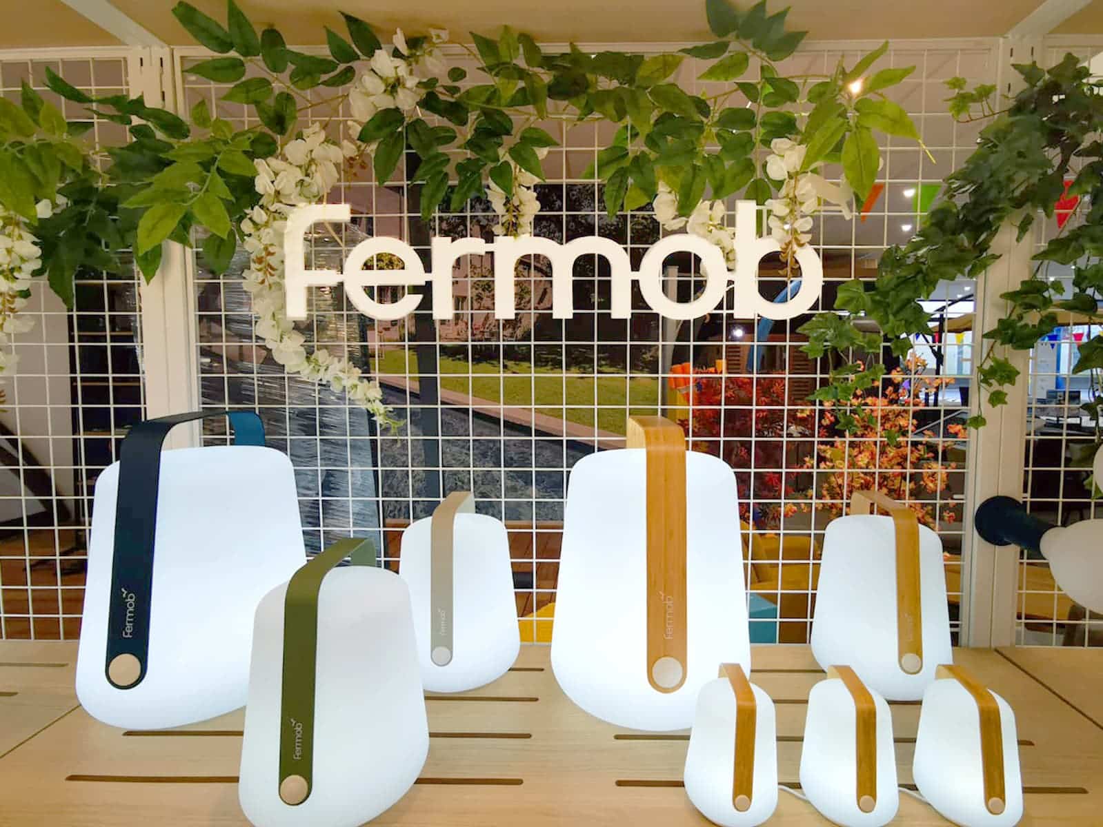 fermob_arbo-concept_blois fermob mobilier de jardin luminaires lampes canape table chaise transat arbo concept pisicnes magiline magasin blois saint gervais la foret vendome loir et cher 41