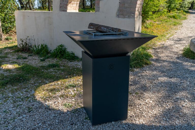 brasero_plancha_cevenol_aluminium_arbo-concept