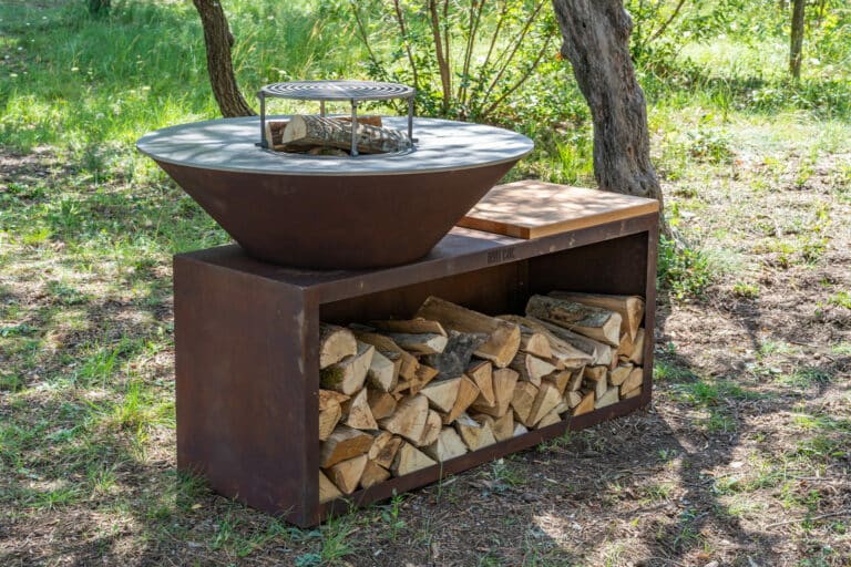 brasero_plancha_traditionnel_corten_arbo-concept
