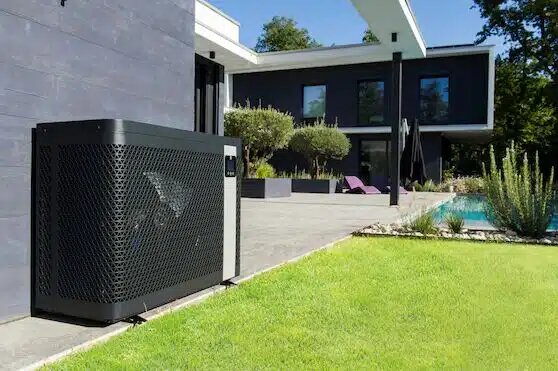 pompe_a_chaleur_z250iq_arbo-concept pompe a chaleur piscine arbo concept piscines magiline piscinier spa sauna paysage mobilier magasin blois saint gervais la foret vendome loir et cher 41