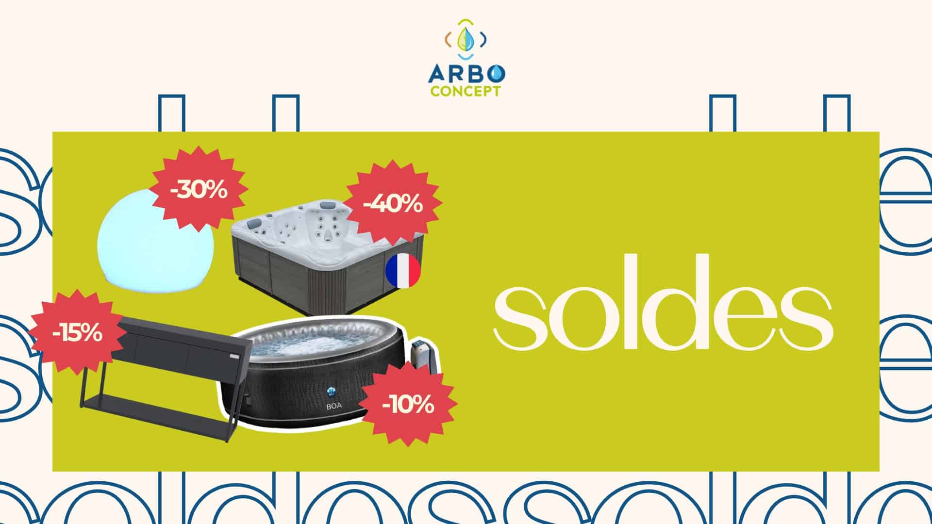 offre bon achat remise robot dolphin maytronics gamme s et m robot de piscine arbo concept piscines magiline piscine spa sauna mobilier de jardin decoration blois saint gervais la foret vendome loir et cher 41