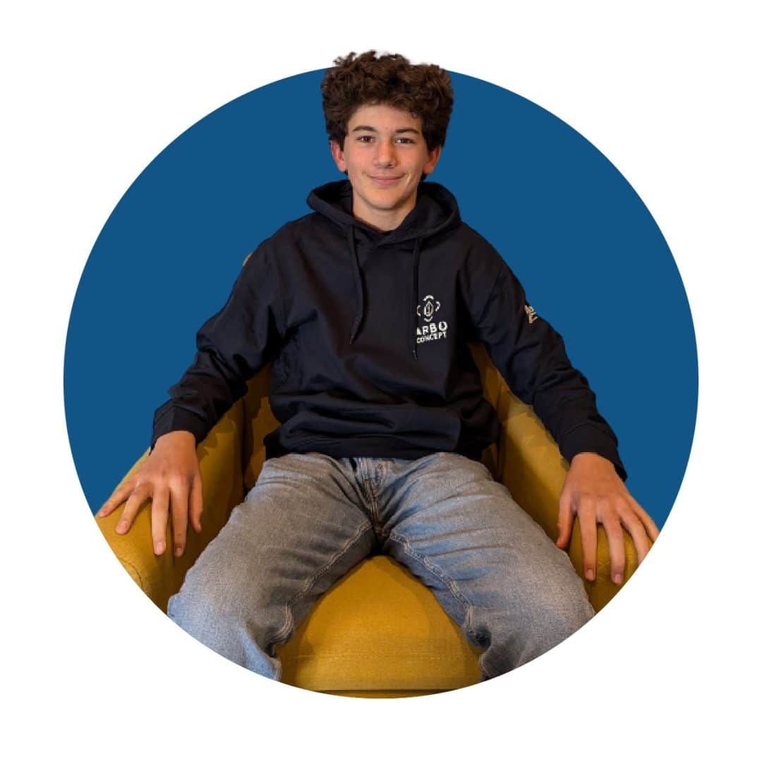 raphael_arbo adrien equipe arbo concept piscines magiline blois saint gervais la foret vendome loir et cher 41