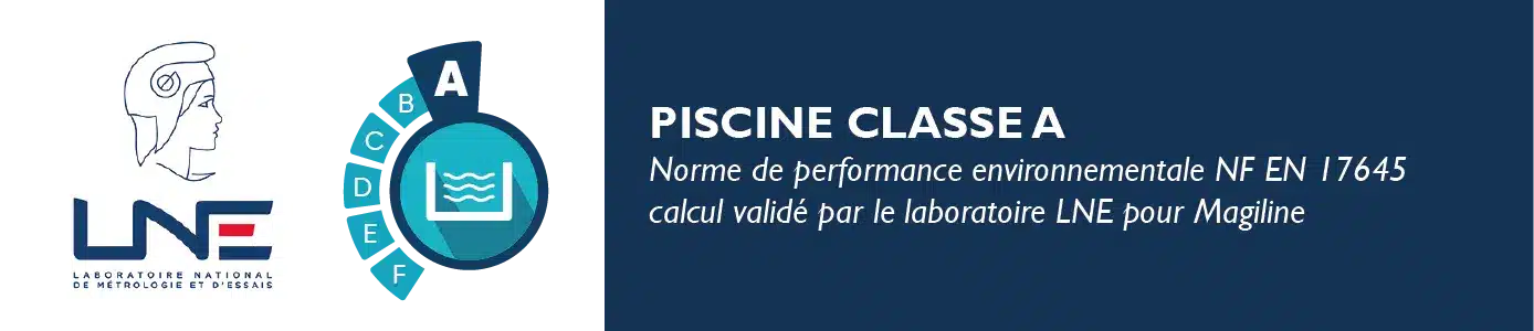 visuels_normes_LNE_piscineA_signaturemail-01.png