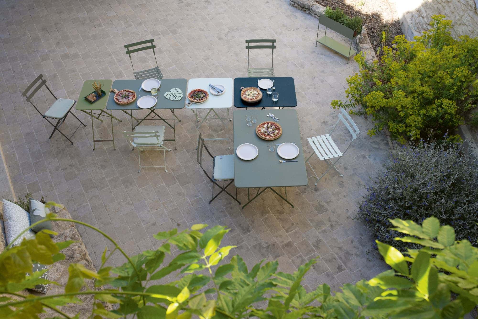 BISTRO_ROMARIN_MENTHE_GLACIALE_CARBONE_VERT_OPALINE_BOUQUET_SAUVAGE_MARSEILLE_BCJ2024_SEBASTIEN_EROME_BD (1)