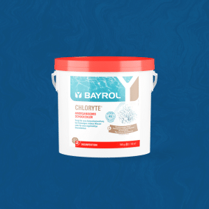 bayrol-chloryte-arbo-concept