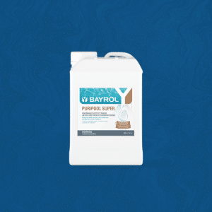 bayrol-puripool_arbo-concept
