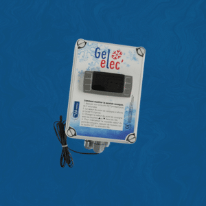 coffret-hors-gel-digital-arbo-concept