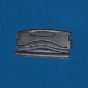 flotteur-piscine-arbo-concept