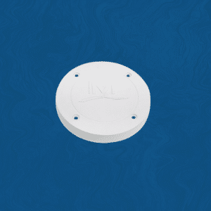 plaque-hivernage-refoulement-piscine-magiline