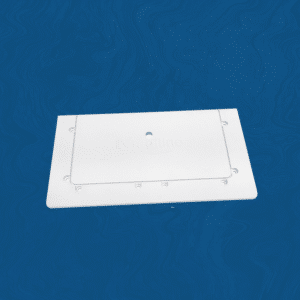 plaque-hivernage-skimmer-piscine-magiline