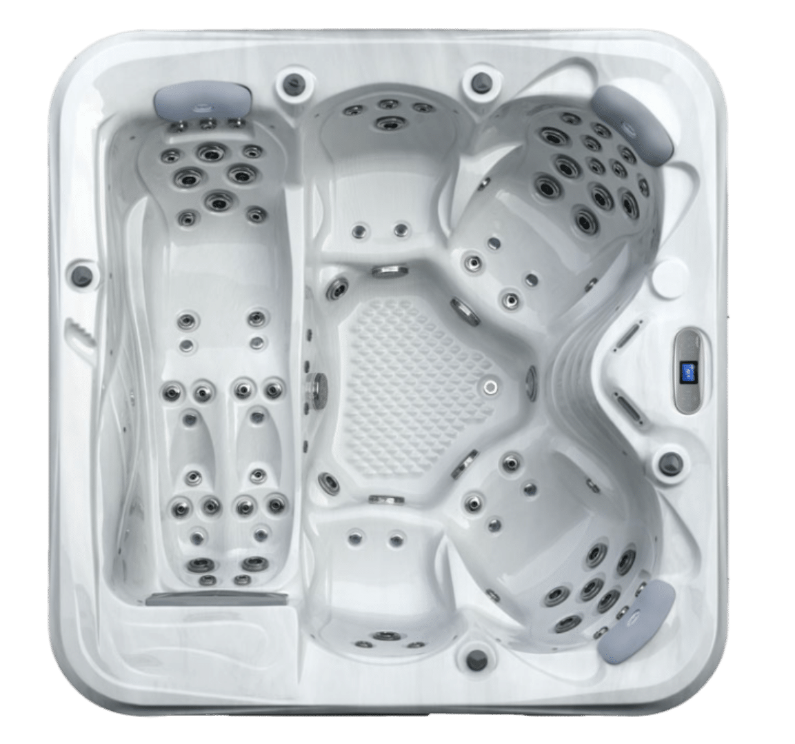 spas rigides ml300 eld spa arbo concept piscines magiline piscine spa sauna mobilier luminaire brasero pisciniste blois saint gervais la foret vendome loir et cher 41