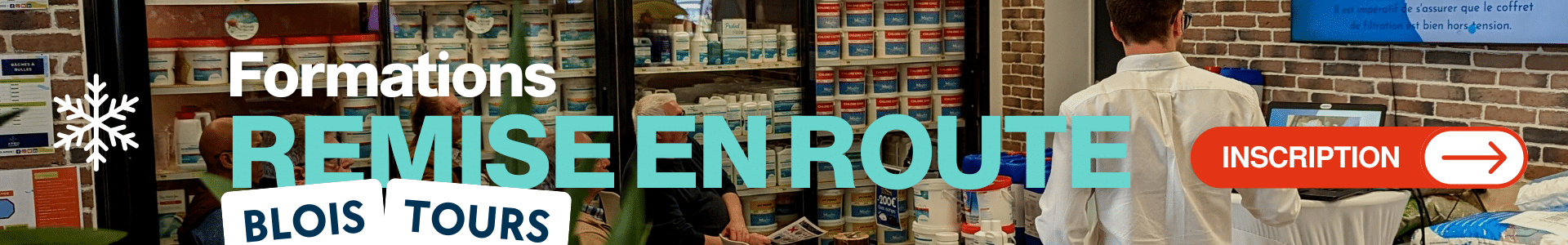 Bandeau-formation-remise-enroute-mobile