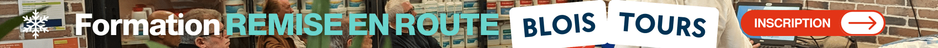 bandeau_formation_remise-en-route-PC