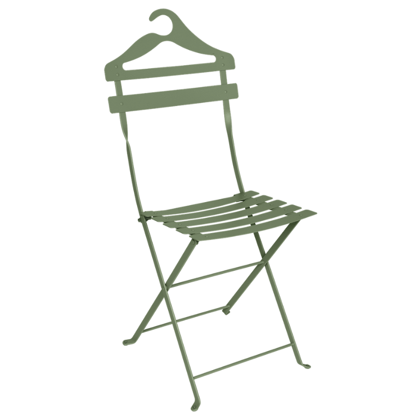 fermob mobilier de jardin luminaires lampes canape table chaise transat arbo concept pisicnes magiline magasin blois saint gervais la foret vendome loir et cher 41