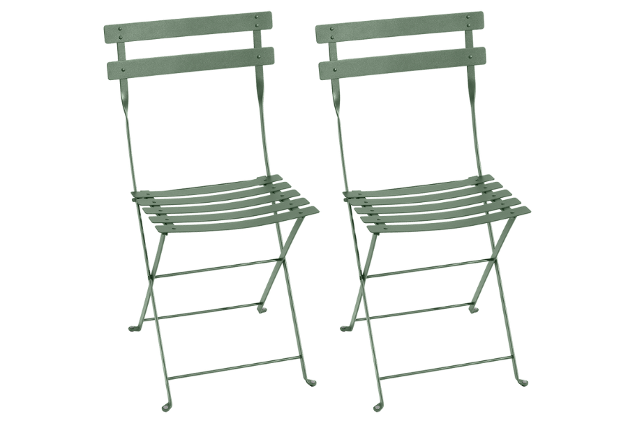 fermob mobilier de jardin luminaires lampes canape table chaise transat arbo concept pisicnes magiline magasin blois saint gervais la foret vendome loir et cher 41