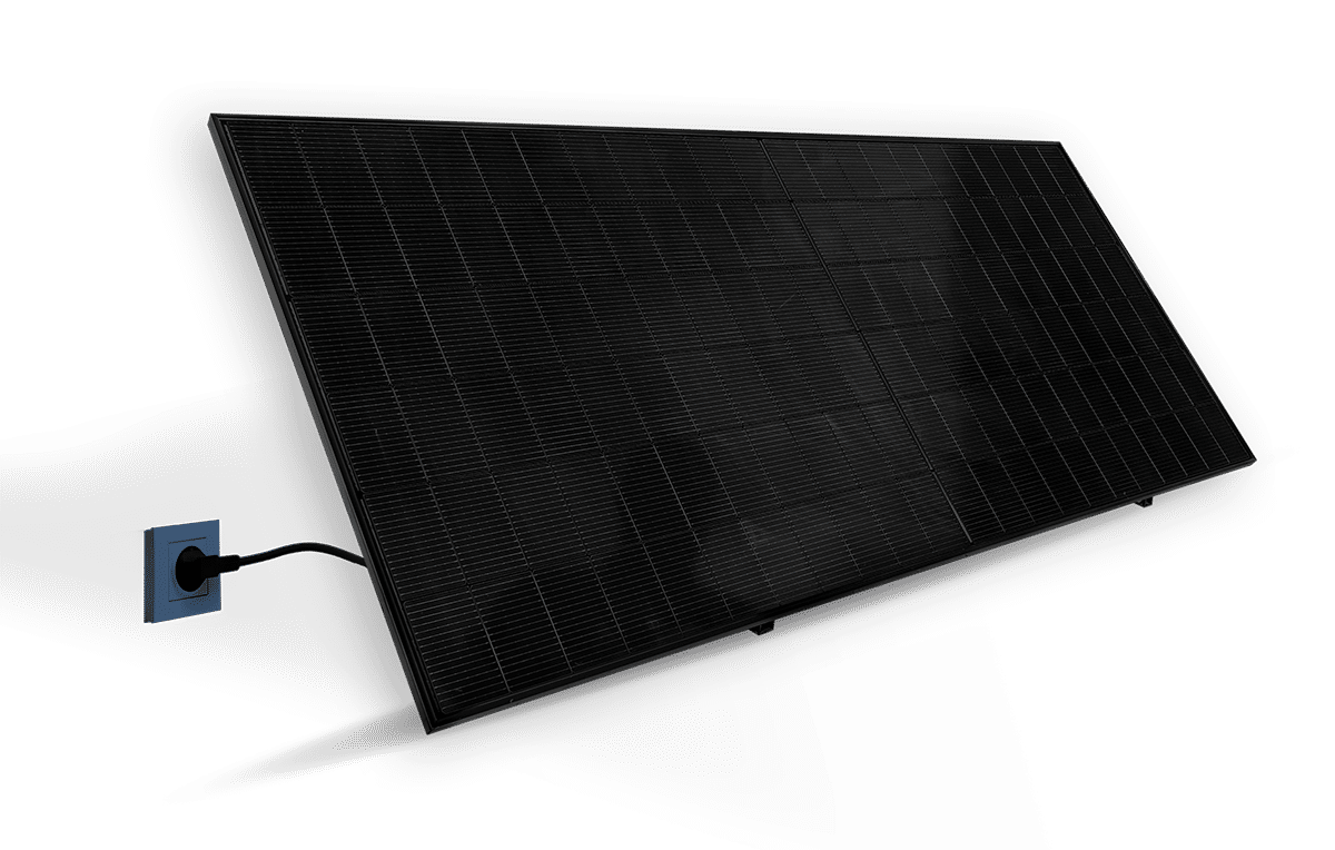 vente panneau solaire photovoltaique sobriete energetique ressource electrique electricite piscine arbo concept piscines magiline vendeur piscine spa sauna mobilier paysagiste blois saint gervais la foret vendome loir et cher 41