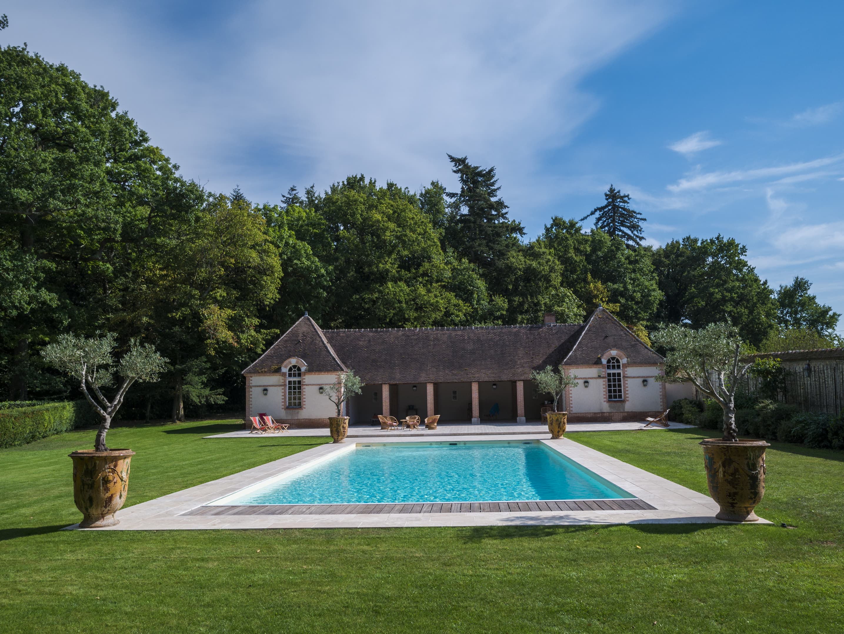 Chateau_Grotteaux_Sol-3 copie