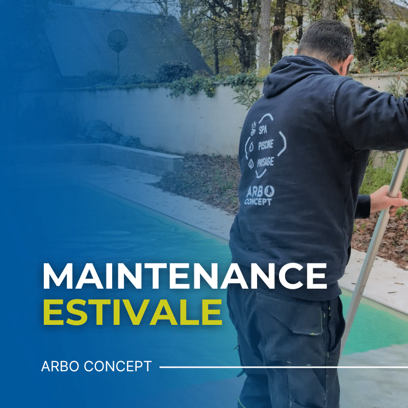 maintenance_estivale_entretien_piscine_magiline