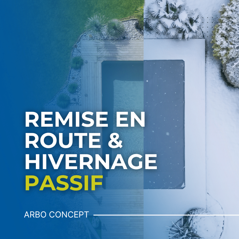 remise_en_route_hivernage_passif_piscine_magiline