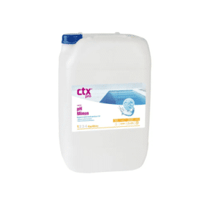 ctx_ph_moins_liquide_20l