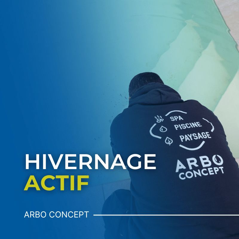 hivernage_actif_piscine_magiline_arbo-concept